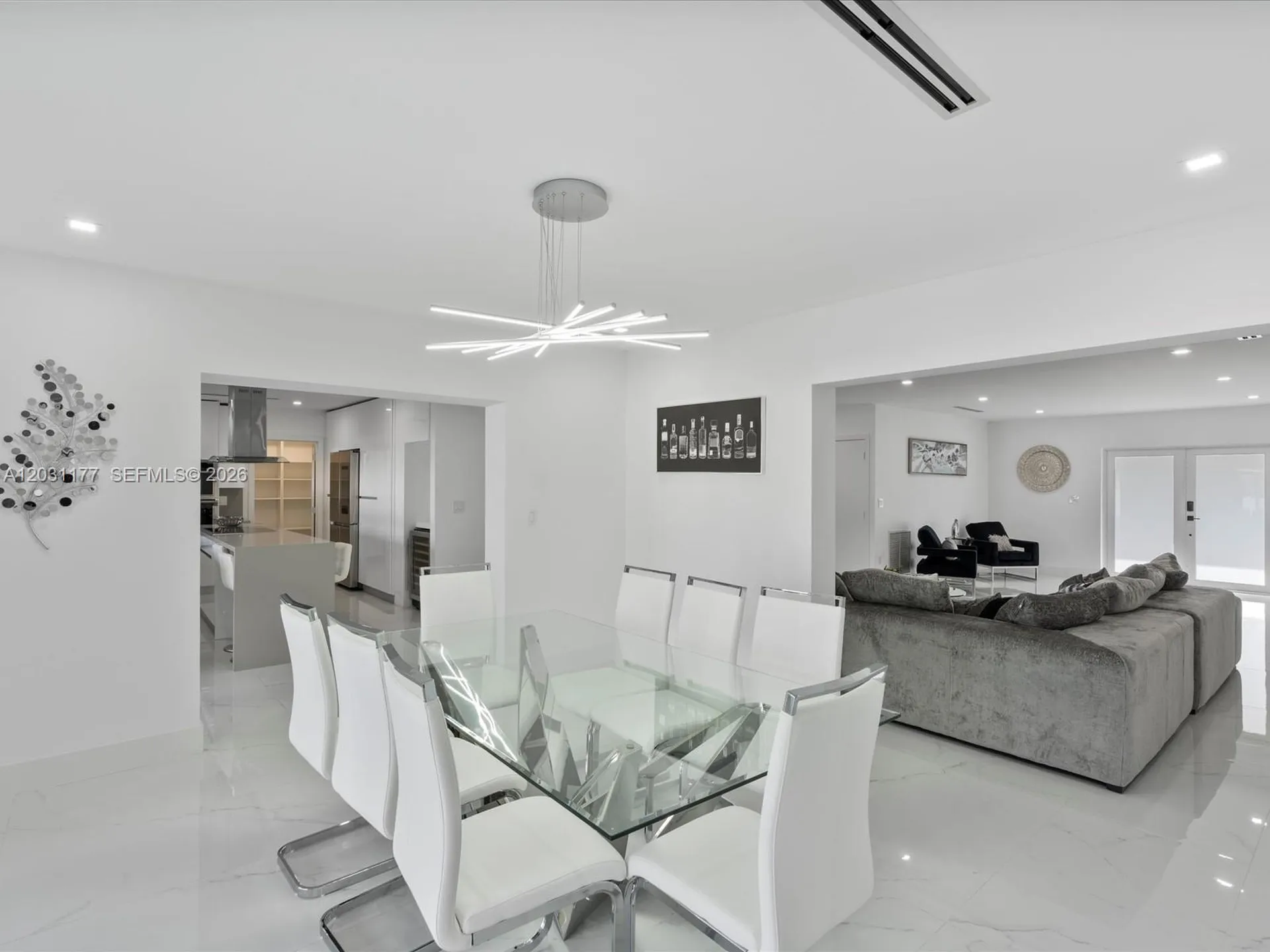 4901 Grant Street Hollywood FL 33021