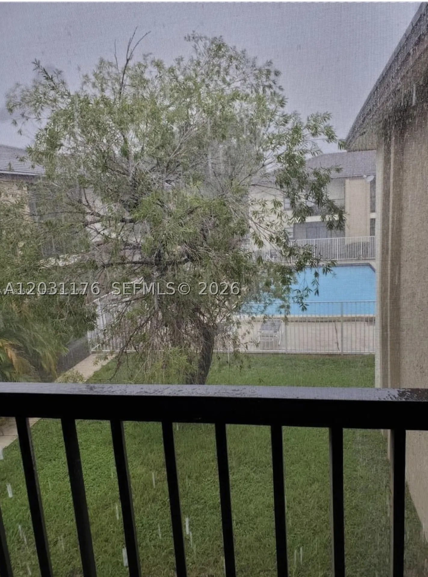 3006 Coral Ridge Drive Coral Springs FL 33065