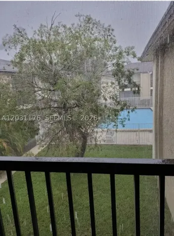 3006 Coral Ridge Drive Coral Springs FL 33065