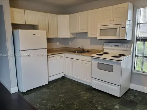3006 Coral Ridge Drive Coral Springs FL 33065