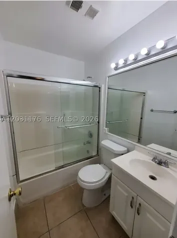 3006 Coral Ridge Drive Coral Springs FL 33065