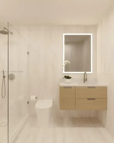 260 Collins Avenue Miami Beach FL 33139