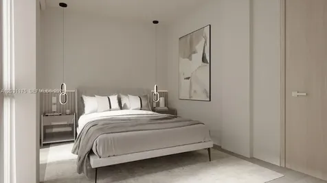 260 Collins Avenue Miami Beach FL 33139
