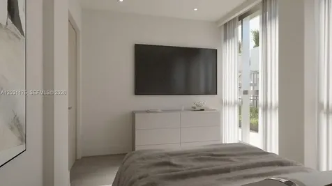 260 Collins Avenue Miami Beach FL 33139