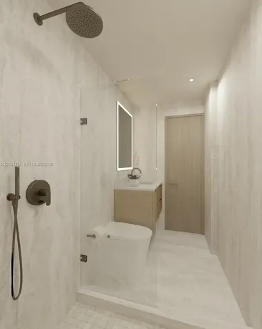 260 Collins Avenue Miami Beach FL 33139