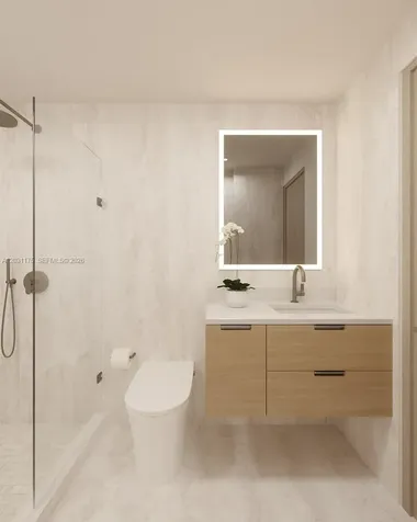 260 Collins Avenue Miami Beach FL 33139
