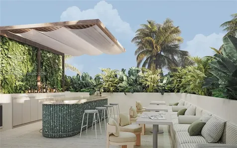260 Collins Avenue Miami Beach FL 33139