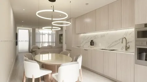 260 Collins Avenue Miami Beach FL 33139