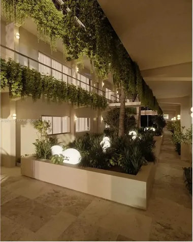 260 Collins Avenue Miami Beach FL 33139