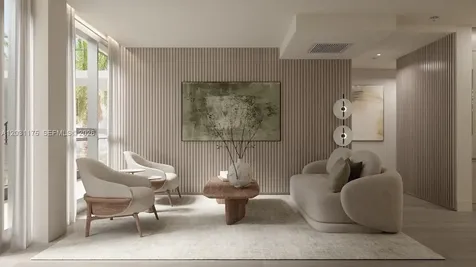 260 Collins Avenue Miami Beach FL 33139