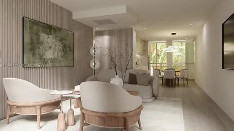260 Collins Avenue Miami Beach FL 33139