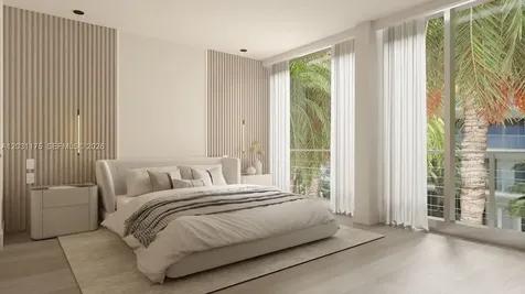 260 Collins Avenue Miami Beach FL 33139
