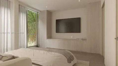 260 Collins Avenue Miami Beach FL 33139