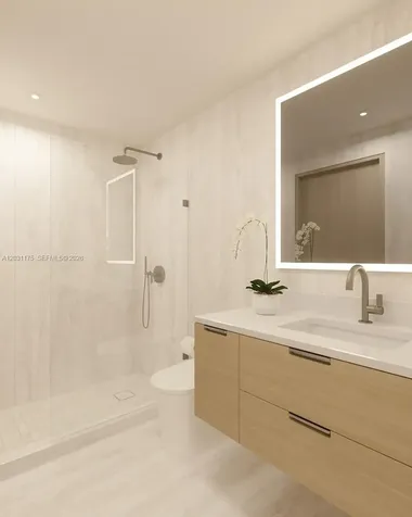 260 Collins Avenue Miami Beach FL 33139