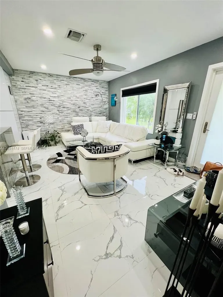 920 NE 108th Street Biscayne Park FL 33161