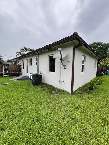 920 NE 108th Street Biscayne Park FL 33161
