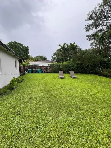 920 NE 108th Street Biscayne Park FL 33161