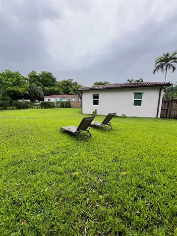 920 NE 108th Street Biscayne Park FL 33161