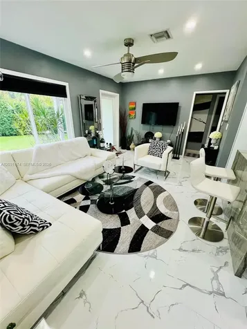 920 NE 108th Street Biscayne Park FL 33161