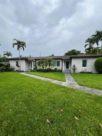 920 NE 108th Street Biscayne Park FL 33161
