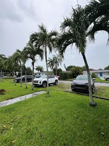 920 NE 108th Street Biscayne Park FL 33161
