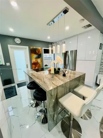 920 NE 108th Street Biscayne Park FL 33161