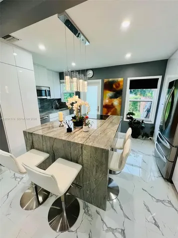 920 NE 108th Street Biscayne Park FL 33161