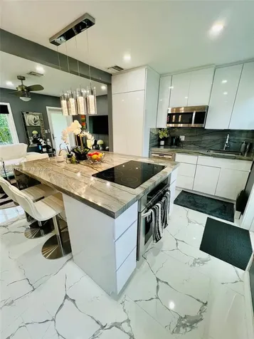 920 NE 108th Street Biscayne Park FL 33161