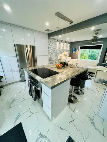 920 NE 108th Street Biscayne Park FL 33161
