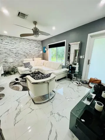 920 NE 108th Street Biscayne Park FL 33161