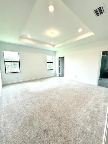 3265 Dunning Drive Royal Palm Beach FL 33411