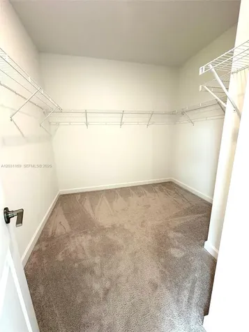 3265 Dunning Drive Royal Palm Beach FL 33411