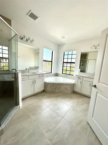 3265 Dunning Drive Royal Palm Beach FL 33411