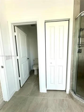 3265 Dunning Drive Royal Palm Beach FL 33411