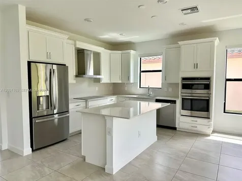 3265 Dunning Drive Royal Palm Beach FL 33411