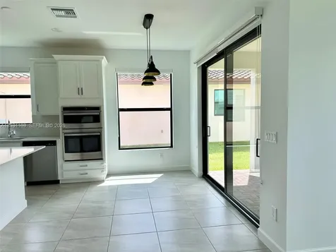 3265 Dunning Drive Royal Palm Beach FL 33411