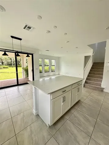 3265 Dunning Drive Royal Palm Beach FL 33411
