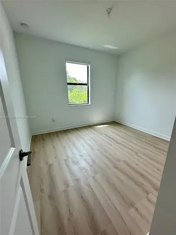 3265 Dunning Drive Royal Palm Beach FL 33411