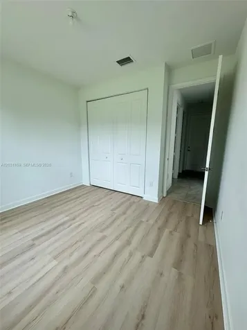 3265 Dunning Drive Royal Palm Beach FL 33411
