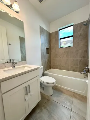 3265 Dunning Drive Royal Palm Beach FL 33411