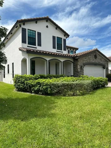 3265 Dunning Drive Royal Palm Beach FL 33411