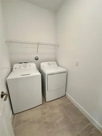 3265 Dunning Drive Royal Palm Beach FL 33411