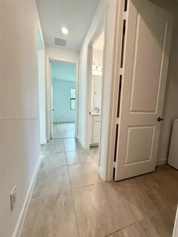 3265 Dunning Drive Royal Palm Beach FL 33411