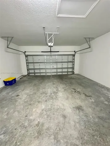 3265 Dunning Drive Royal Palm Beach FL 33411