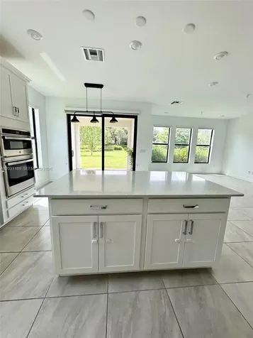 3265 Dunning Drive Royal Palm Beach FL 33411
