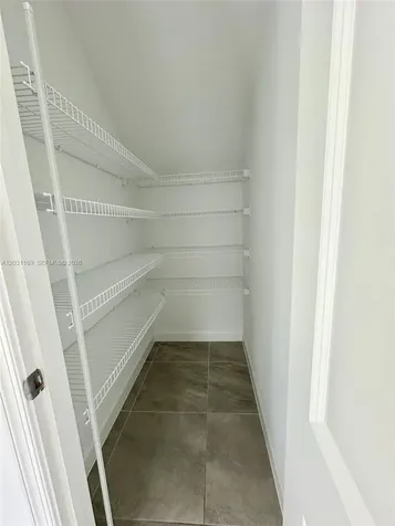 3265 Dunning Drive Royal Palm Beach FL 33411