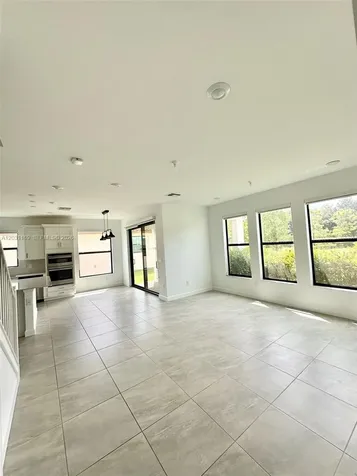 3265 Dunning Drive Royal Palm Beach FL 33411