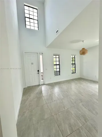 3265 Dunning Drive Royal Palm Beach FL 33411