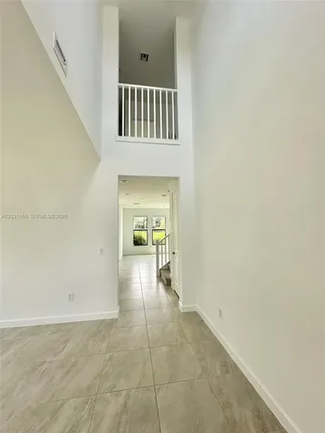 3265 Dunning Drive Royal Palm Beach FL 33411