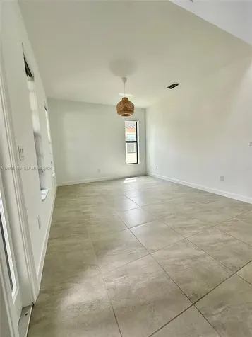 3265 Dunning Drive Royal Palm Beach FL 33411